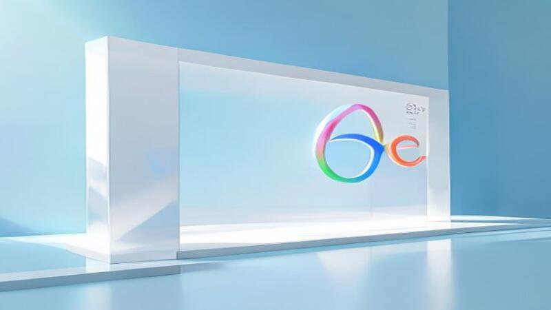 Trending Now: Google Merchant Center suspension: Solutions.