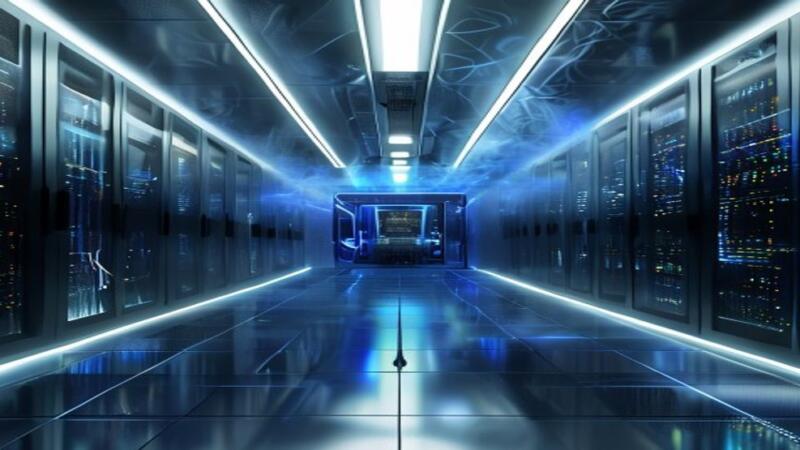 Trending Now: Amazon invests $5B in Anthropic.