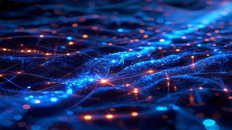 Trending Now: Ads debut in chosen markets by OpenAI