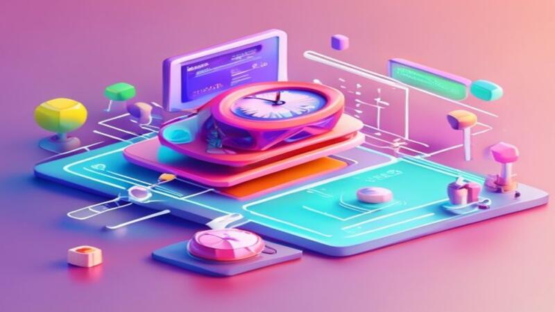 Trending Now: Ruby Path Methods Optimization Explained