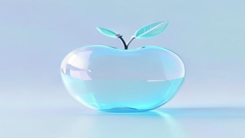 Trending Now: WebAssembly enables zero-copy GPU inference on Apple Silicon