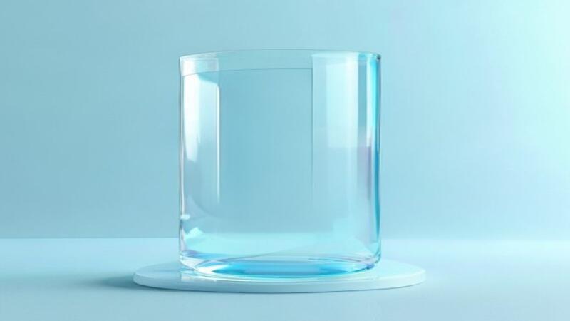 Trending Now: Pro plan no longer includes Claude Code feature from Anthropic