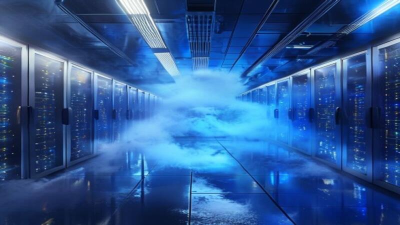 Trending Now: Bluesky experiencing widespread outages.
