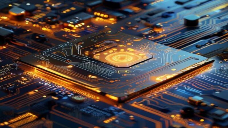 Trending Now: China sees robot finish half-marathon in record time