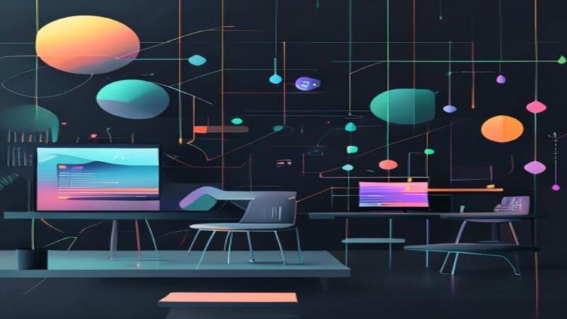 Trending Now: Loneliness drives men to cryptocurrency investment