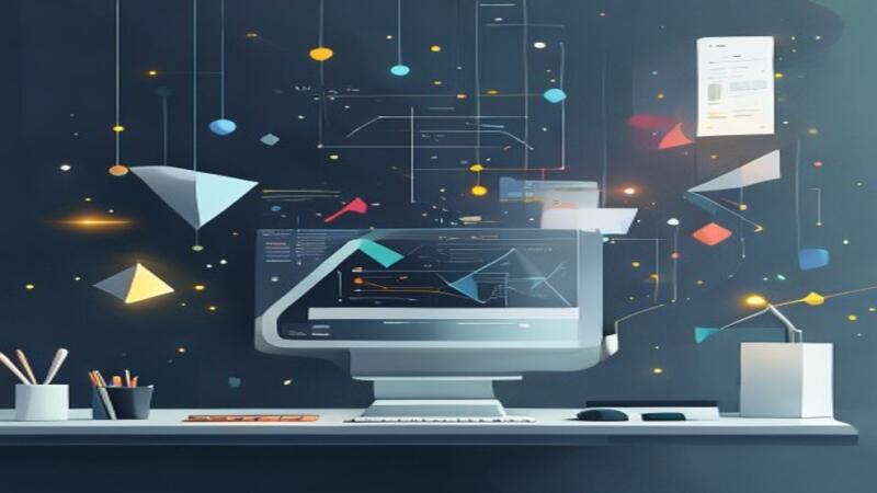 Trending Now: AI neglects blandly named brands in search results