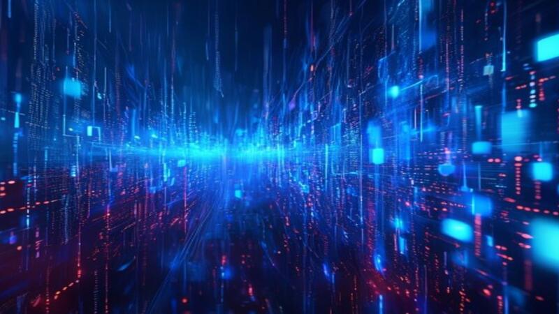 Trending Now: Continued app outages due to DDoS attack Bluesky confirms