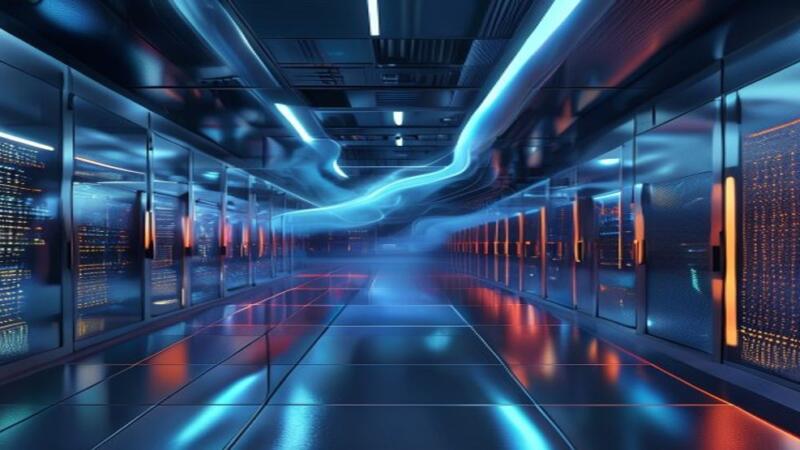 Trending Now: Redwood Materials cuts staff to pursue energy storage goals
