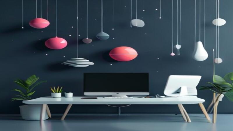 Trending Now: Stripe Airwallex shift from potential merger to rivalry