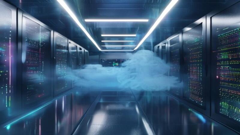 Trending Now: Mythos cyber tool breached by unauthorized group apparently