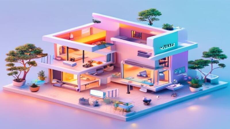 Trending Now: Top Smart Home Add-ons for Enhanced 2026 Curb Appeal
