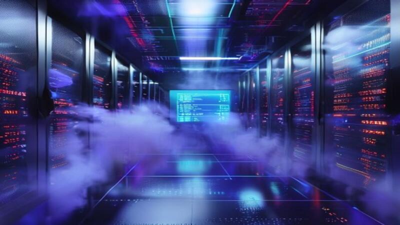 Trending Now: Developers underproductive due to tokenmaxxing phenomenon