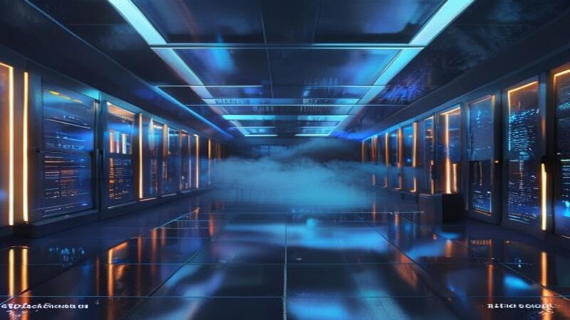 Trending Now: Next-Gen Internet Protocol: An Evolutionary Concept