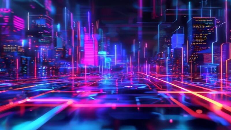 Trending Now: Tech values return