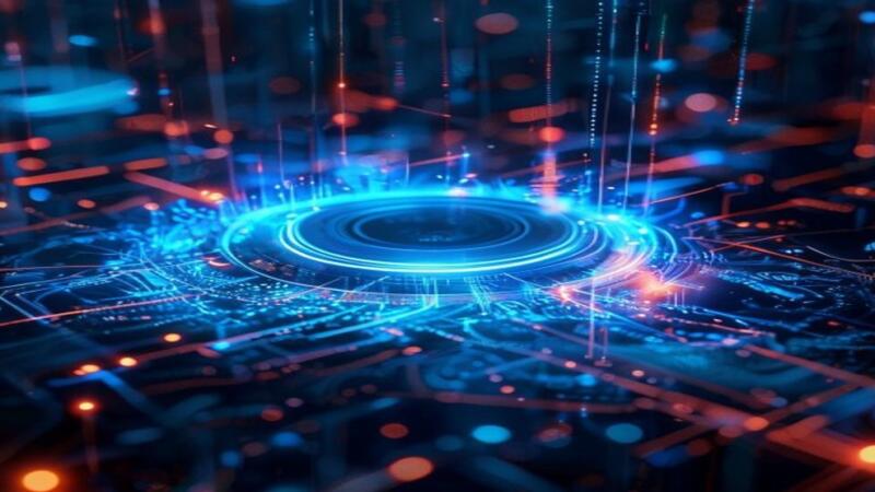 Trending Now: Groas launches autonomous Google Ads management solution