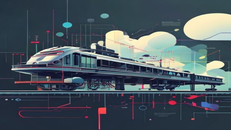 Trending Now: Exploring Japans Exceptional Railway System