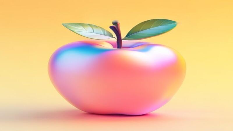 Trending Now: Darkbloom: Mac-powered private AI inference.