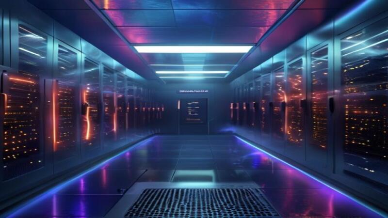 Trending Now: AI drives bottom-up approach to acquisitions