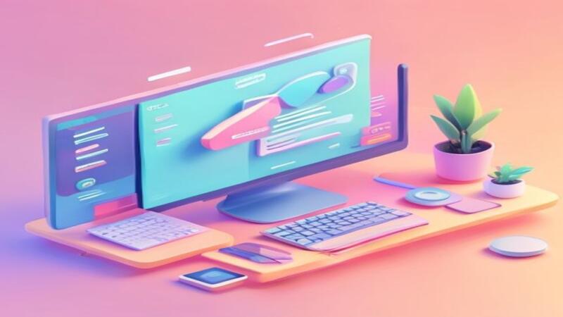 Trending Now: Agent browser alternative built with Zig is Kuri