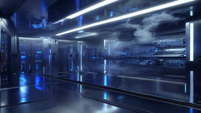 Trending Now: Avatar series leaks