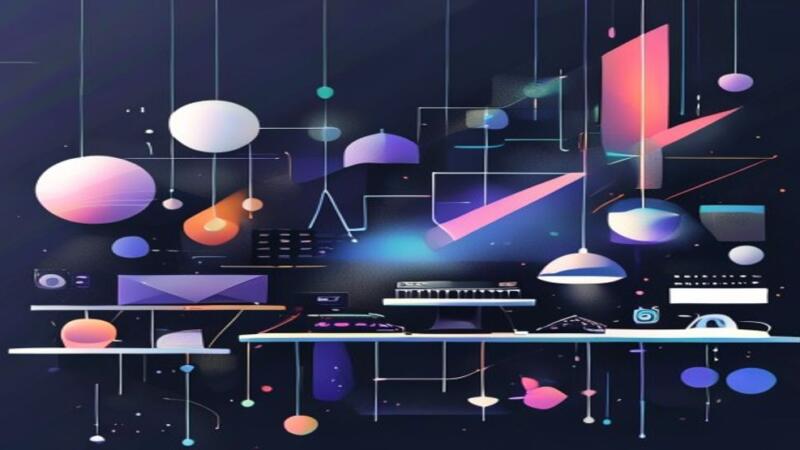 Trending Now: Your concert history transforms into a personal live music archive with Gigs
