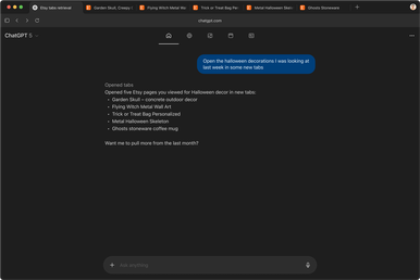 Trending Now: OpenAI introduces ChatGPT Pro $100 tier with 5X usage limits for Codex compared to Plus