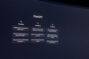 Trending Now: Can a fake brand win in AI search? New experiment says yes