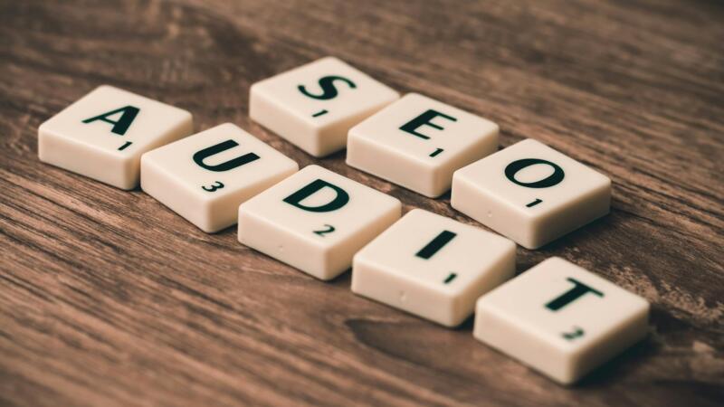 Trending Now: How to run an AI-assisted SEO competitor analysis that actually works
