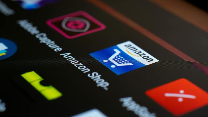 Trending Now: Amazon launches an AI-powered audio Q&A experience on product pages