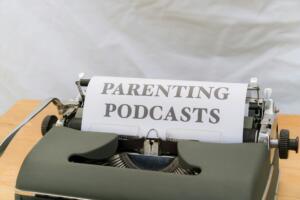 Trending Now: Amazon’s new podcast strategy: Monetize everything