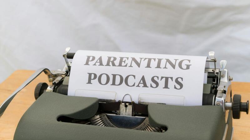 Trending Now: Amazon’s new podcast strategy: Monetize everything