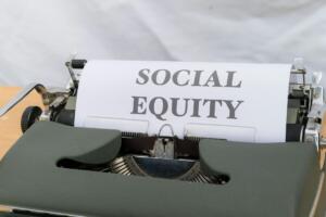 Trending Now: From paid clicks to answer equity: Your new 2026 search strategy