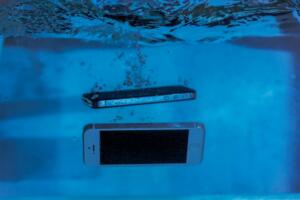Trending Now: The Eve Aqua Smart Water Controller Lets You Water Your Garden From Your Phone