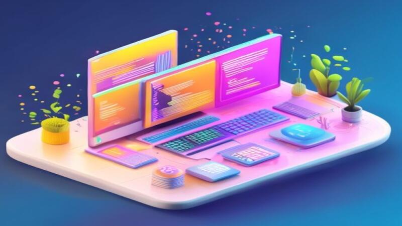 Trending Now: Developers underestimate productivity loss from tokenmaxxing