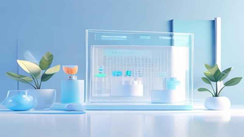 Trending Now: Asset uplift tests gauge Demand Gen creative effectiveness accurately