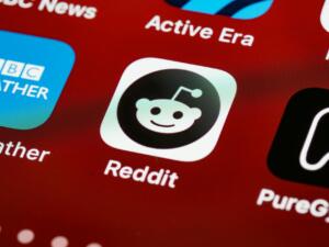 Trending Now: Reddit marketing for SaaS: Insights from 117 brands