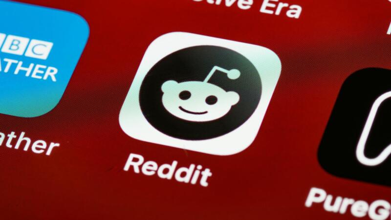 Trending Now: Reddit marketing for SaaS: Insights from 117 brands