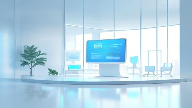 Trending Now: Key AI developments currently underway globally