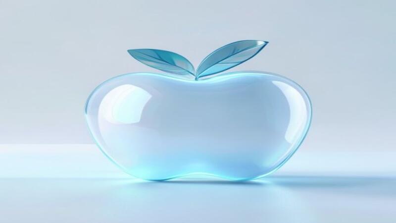 Trending Now: Apple evolves under Cooks leadership into subscription-based model gradually.
