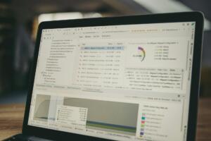 Trending Now: 15 Competitor Monitoring Tools Teams Actually Use (2026)