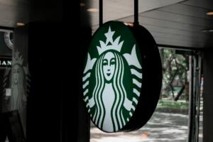 Trending Now: Customers want personalized marketing. Why can’t most brands deliver? by Adobe