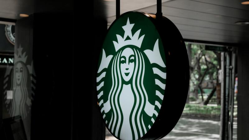 Trending Now: Customers want personalized marketing. Why can’t most brands deliver? by Adobe