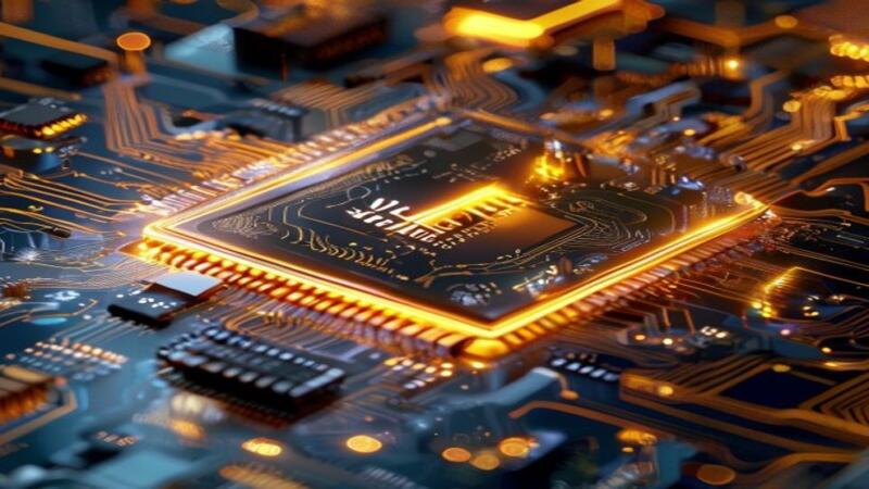 Trending Now: Zeroing a register uses XOR, not subtraction.