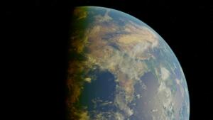 Trending Now: Snowball Earth may hide a far stranger climate cycle than anyone expected