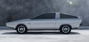 Trending Now: Porsche is adding an all-electric Cayenn…