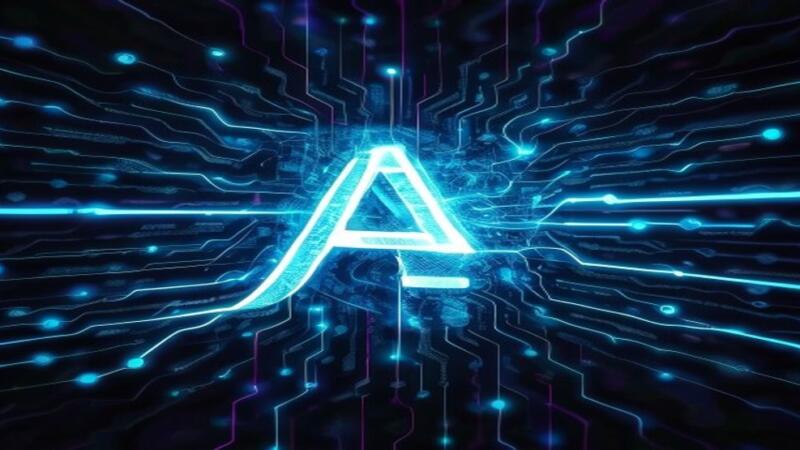 Trending Now: Gemini launches in seven more countries via Chrome browser update
