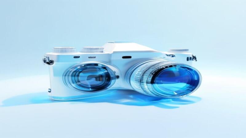 Trending Now: Aura Coolfly: Advantages few, angles abound.