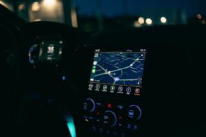 Trending Now: FusionCore: ROS 2 sensor fusion (IMU and GPS and encoders)