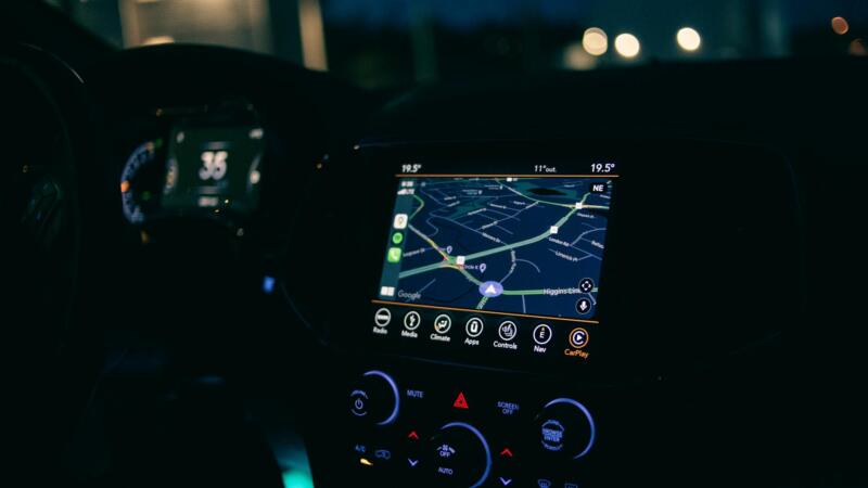 Trending Now: FusionCore: ROS 2 sensor fusion (IMU and GPS and encoders)