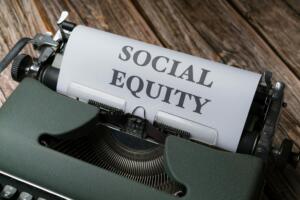 Trending Now: Show HN: Startup Equity Adventure Game
